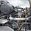#2107-•-2016-freightliner-tandem-axle-road-tractor-image-20