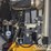 2023-deere-260e-image-33