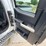 2017-ford-f150-image-71