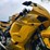 2008-hyosung-gt650-motorcycle-image-19
