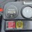 kubota-zg327p-image-13