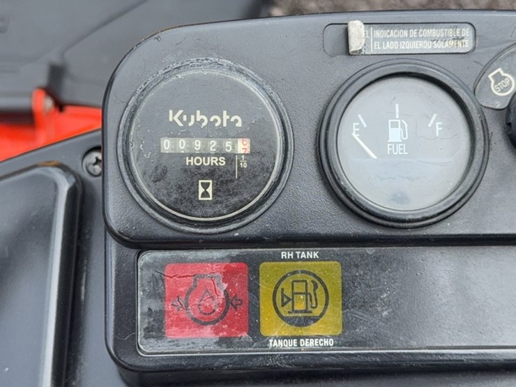 kubota-zg327p-image-13