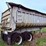 1985-fruehauf-trailer-image-5