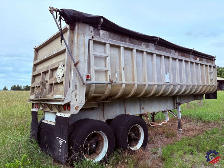 1985-fruehauf-trailer-image-5