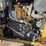 caterpillar-259d-image-8
