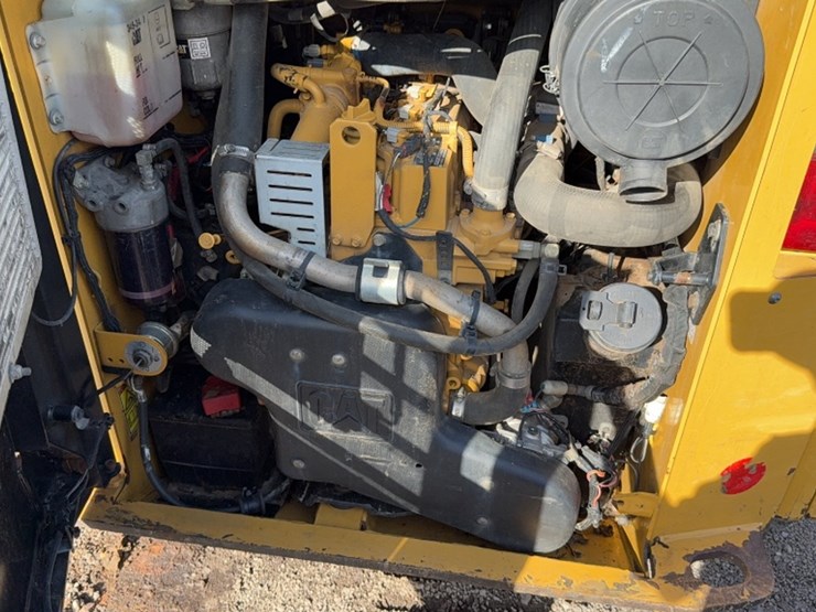 caterpillar-259d-image-8