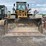 caterpillar-950m-image-2