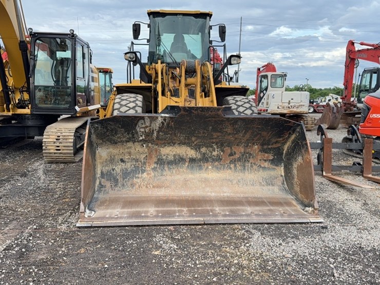 caterpillar-950m-image-2