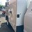 2019-ford-f550-image-7