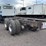 1992-ford-f8000-image-8
