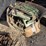john-deere-4020-image-2