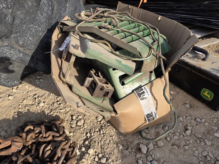 john-deere-4020-image-2