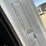 2013-freightliner-cascadia-125-image-46