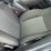 #3013-•-2009-hummer-h3t-pickup-truck-image-18