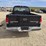 2003-dodge-dakota-image-11