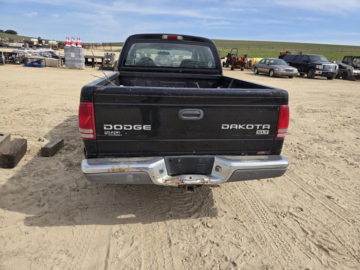 2003-dodge-dakota-image-11