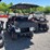 #3093-•-2026-wolverine-kb-v414-electric-carry-all-image-9