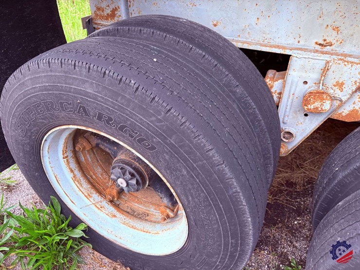 1985-fruehauf-trailer-image-26