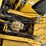 2014-komatsu-pc360-lc-10-image-90