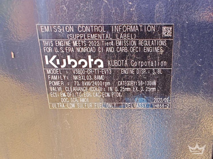 2023-kubota-svl97-2-image-7