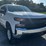 2019-chevrolet-silverado-truck-image-14