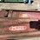 omaha-standard-629-hoist-image-8