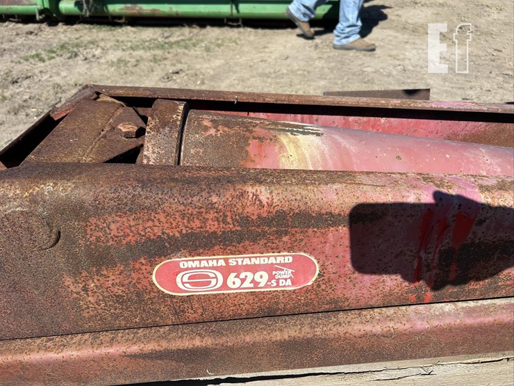 omaha-standard-629-hoist-image-8