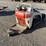 2008-bobcat-mt55-image-6
