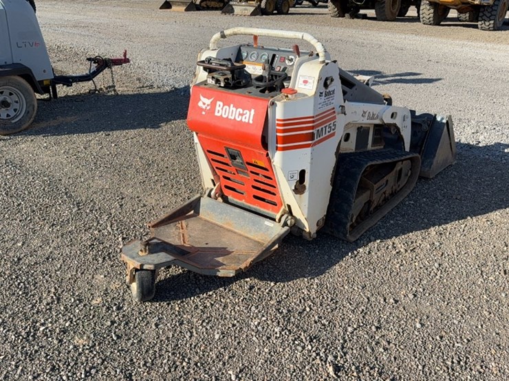 2008-bobcat-mt55-image-6