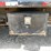 2004-ford-f450-image-18