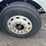 1995-peterbilt-330-image-4