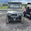 #3086-•-2019-john-deere-xuv-590m-utv-image-2