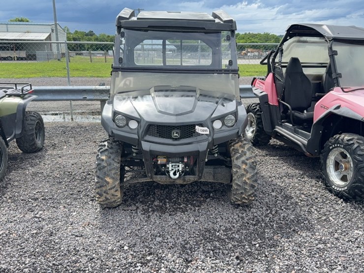 #3086-•-2019-john-deere-xuv-590m-utv-image-2