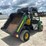 john-deere-gator-image-3