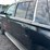 2015-chevrolet-suburban-image-10