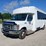 2009-ford-e450-image-1