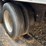 2006-utility-53'-reefer-image-5
