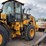 caterpillar-950m-image-14