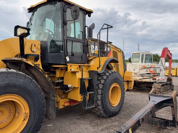 caterpillar-950m-image-14