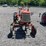 #3070-•-farmall-cub-tractor-image-2