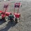troy-bilt-pony-image-1