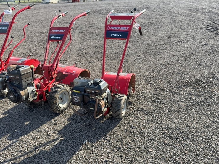 troy-bilt-pony-image-1
