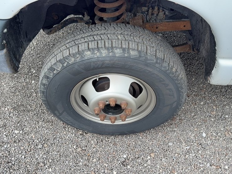 2007-dodge-3500-image-13