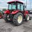 #3042-•-branson-7845-tractor-image-7