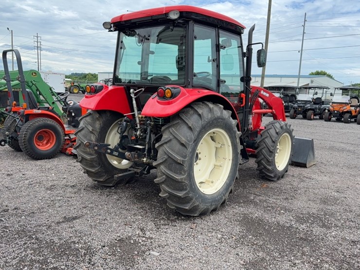 #3042-•-branson-7845-tractor-image-7