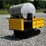 unused-2026-cd25-crawler-dumper-with-seat-crawler-carrier-image-12
