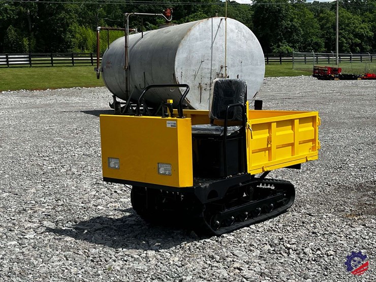 unused-2026-cd25-crawler-dumper-with-seat-crawler-carrier-image-12