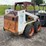 bobcat-753-image-5