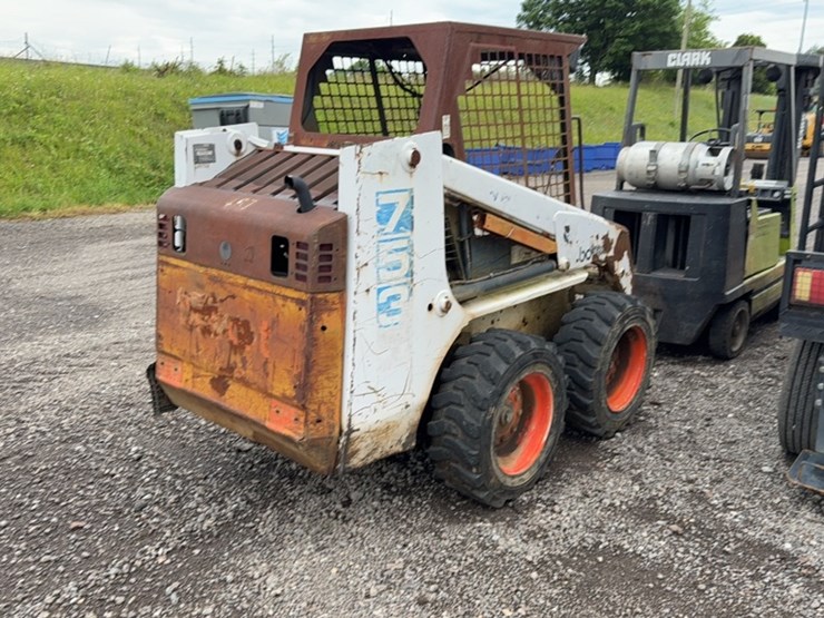 bobcat-753-image-5