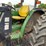 john-deere-5310-image-16
